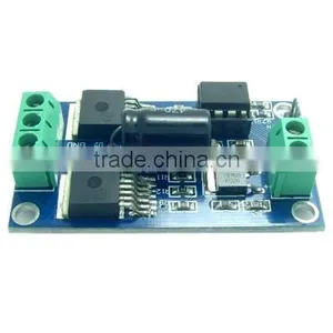 Motor Driver Module BTS7971B BTN7971B thumbnail-2