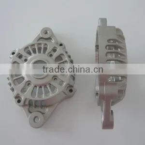 Car Alternator Housing thumbnail-2