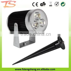 Modern Discount Spot Led Watt thumbnail-1