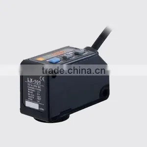 Panasonic Digital Mark Sensor LX-101 thumbnail-1