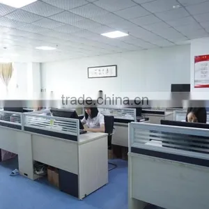 Shenzhen Chelong Electronics Technology Co., Ltd. company overview - view 3 thumbnail