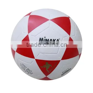 Size 5 High Quality Lamination Football thumbnail-1