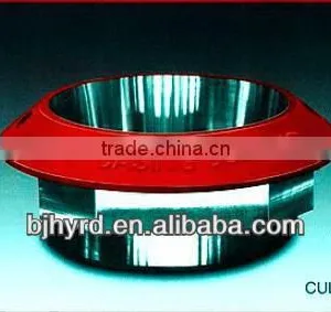 Casing Bushing thumbnail-1