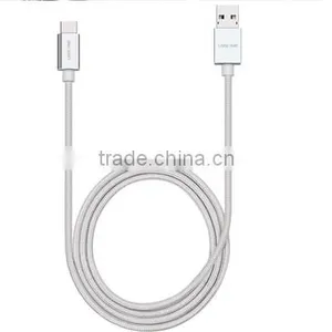 High-quality Efficient USB3.1 Type C To USB3.0 Type A Female thumbnail-4