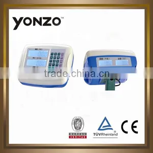 Two Side Display Weigh Indicator/ Weighing Apparatus thumbnail-1