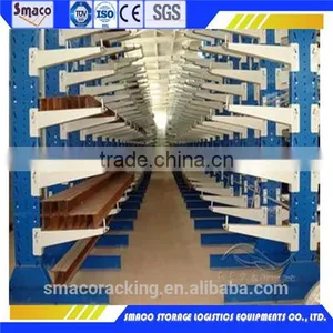 Direct Access Goods Plate Rack thumbnail-1