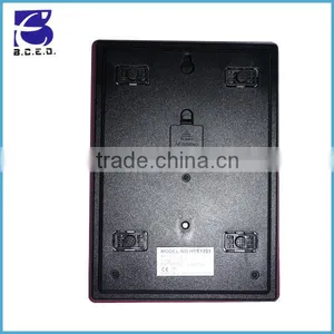 Ningbo Household 5kg Digital Scale With Lcd Display for Import thumbnail-5
