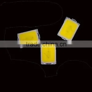 High Quality 0.5w Red 2016 SMD LED thumbnail-1