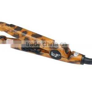 LOOF L-621 Top Quality Hot Selling Hair Extension Tool thumbnail-1