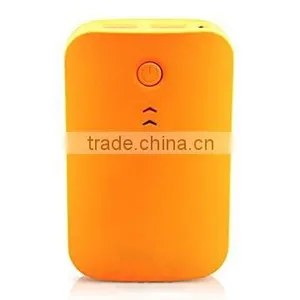 Big Arrow Power Bank Welcome OEM&ODM Service as Well thumbnail-3