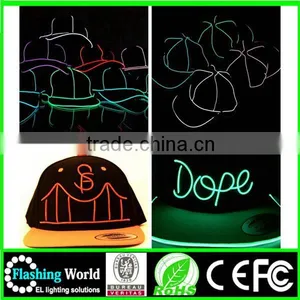Excellent Quality Diversified Latest Designs Caps thumbnail-2