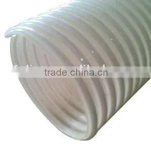 PVC Water Suction Hose,PVC Vacuum Suction Hose thumbnail-1