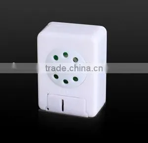 2016 New Recordable Teddy Bear Sound Chip Module for Plush Toys With Push Button thumbnail-2