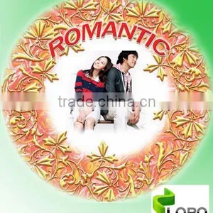 Sublimation Photo Balloon/DIY Photo Balloon/Magic Photo Balloon 28cm thumbnail-1