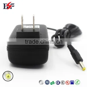 2015 Newest Travel Adapter for Mobile Phone thumbnail-3