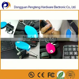 New Style Earphone Cable Roller thumbnail-1