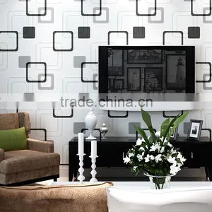 3d Wallpaper Decoration Material Korea 3d Wallpaper thumbnail-1