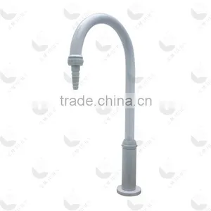 Plastic Cold/hot Mixture Laboratory Water Faucet Furniture thumbnail-4