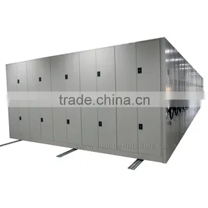 Shelves thumbnail-2