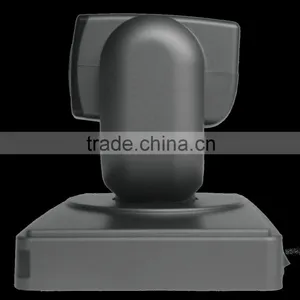 Multi-interface PTZ Camera 1080p for Confernce Systems thumbnail-2