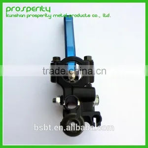 Customized China Motorcycle Clutch and Brake thumbnail-3