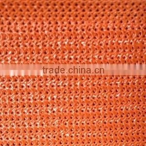 Silicone Loaf Pan thumbnail-2