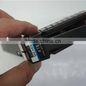 Hot Sale 694374-B21 4Tb HDD ly thumbnail-3