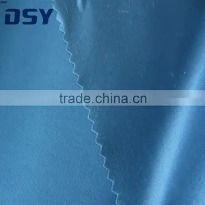 Waterproof Fabric thumbnail-1