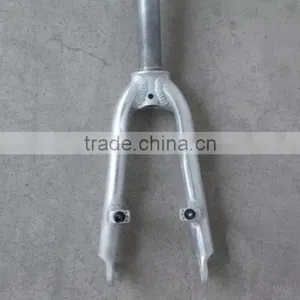 12 INCH ALLOY BIKE FORK thumbnail-1