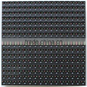 New Product P16 Outdoor Full Color Advertising Led Display Screen thumbnail-4