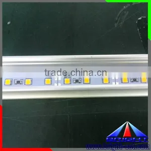 DC12V/24VAluminum SMD5050 Led Bar Light, LED Rigid Bar Light thumbnail-3