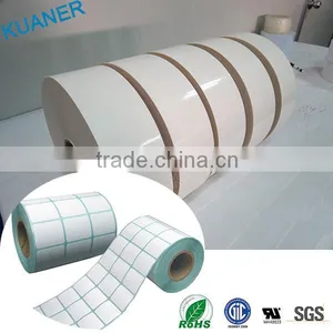 Printing Label Sticker / for TOSHIBA Barcode Printer Machine thumbnail-1