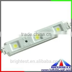 3 Chips 5050 Led Smd Module,led Module,led Module 5050 thumbnail-3