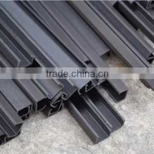 Frp Deck Making in Dongguan City thumbnail-1