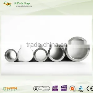 200 201 400 600 690 800 800H 825 C22 C276 Nickel Seamless Tube thumbnail-1