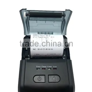Lowest Price Network Thermal Receipt Printer Airprint thumbnail-5