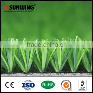 Football Soccer Field Outdoor Artificial Grass Carpet thumbnail-4