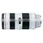 Canon EF 70-200mm F/2.8L USM thumbnail-1