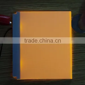 Customized Lcd Backlight UNLB30026 Quality Choice thumbnail-6