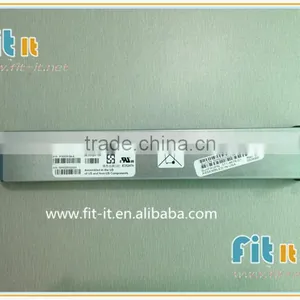 6.6v 726Wh Li-ION Battery For Storage 6180 371-4676 thumbnail-1