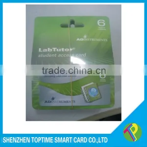 Corrugated Paper Cardboard thumbnail-4