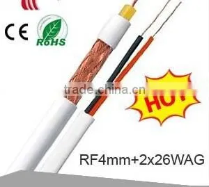 Belden Miniature Cable RG59 1885A thumbnail-4