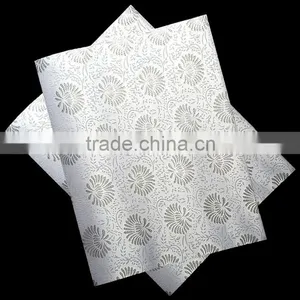 Nigerian High Quality Hot Selling African Gele Nigeria Sego Headtie Evening Dress Sego Gele Head Tie thumbnail-4