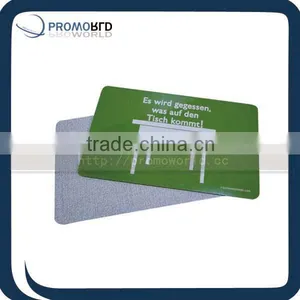 Logo Customized Cutting Board Large Cutting Board Best Price Cutting Board thumbnail-1