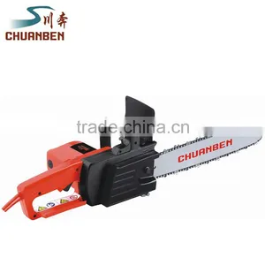 405mm Chain Saw 2800w Wood Cutting Machine thumbnail-1
