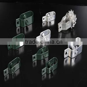 High Quality Metal Wire Rope Strainer With Low Price thumbnail-4