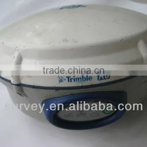 Trimble R6 GPS RECEIVER REPAIR thumbnail-1
