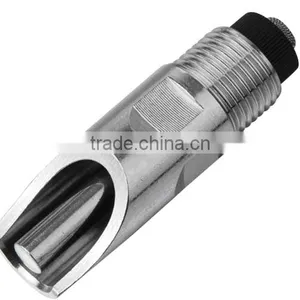 Automatic Drinker Systerm for Hog,pig Drinker,machined Water Drinker,304 /316stainless Steel Machined Parts thumbnail-2