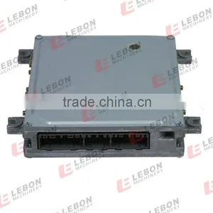 Excavator Controller EX200-5 4372490 LB-B1005 For Engine Controller thumbnail-1