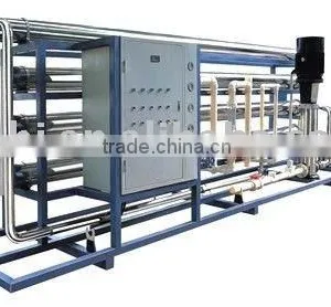 Reverse Osmosis System , RO System,water Treatment Equipment,beveragemachine thumbnail-1